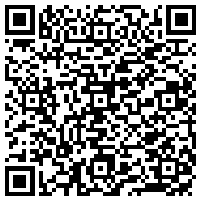 QR Code for bitcoin:bitcoin:bitcoin:bitcoin:bitcoin:bitcoin:bitcoin:bitcoin:bitcoin:bitcoin:bitcoin:376FK5VNJjYN3enyDefi3Wz2EEV9gNFq2n