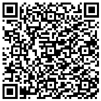 QR Code for bitcoin:bitcoin:bitcoin:bitcoin:bitcoin:bitcoin:bitcoin:bitcoin:bitcoin:bitcoin:bitcoin:376L5UJs91VvgXCy7PmMsz2E88G1dBshd8