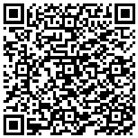 QR Code for bitcoin:bitcoin:bitcoin:bitcoin:bitcoin:bitcoin:bitcoin:bitcoin:bitcoin:bitcoin:bitcoin:376NpjsvzutsMsr3wCyAzJBKZPxUpMFqZh