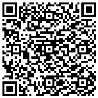 QR Code for bitcoin:bitcoin:bitcoin:bitcoin:bitcoin:bitcoin:bitcoin:bitcoin:bitcoin:bitcoin:bitcoin:376PJs4uxeC64yhd5MooYqbRwNikbVa2MU