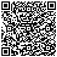 QR Code for bitcoin:bitcoin:bitcoin:bitcoin:bitcoin:bitcoin:bitcoin:bitcoin:bitcoin:bitcoin:bitcoin:376dUwJvqg7dMQt5Tmspy6NNjRMuogs9bf