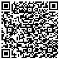 QR Code for bitcoin:bitcoin:bitcoin:bitcoin:bitcoin:bitcoin:bitcoin:bitcoin:bitcoin:bitcoin:bitcoin:376g9cvs2aL1LVvoLapPHifgBRMu2pyMoG