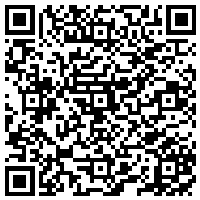QR Code for bitcoin:bitcoin:bitcoin:bitcoin:bitcoin:bitcoin:bitcoin:bitcoin:bitcoin:bitcoin:bitcoin:376hKBGHd8DXxU4HTydDzDUaYYHBAiSYde
