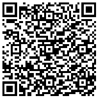 QR Code for bitcoin:bitcoin:bitcoin:bitcoin:bitcoin:bitcoin:bitcoin:bitcoin:bitcoin:bitcoin:bitcoin:376wvooP2SjFbz23XJSv1iYB69CoyB9f8p