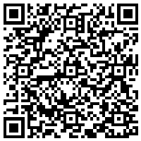 QR Code for bitcoin:bitcoin:bitcoin:bitcoin:bitcoin:bitcoin:bitcoin:bitcoin:bitcoin:bitcoin:bitcoin:3771zdViFht8SmFSHGsDUxQE8j2cBzp23d