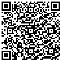 QR Code for bitcoin:bitcoin:bitcoin:bitcoin:bitcoin:bitcoin:bitcoin:bitcoin:bitcoin:bitcoin:bitcoin:3772fD7pDa9c9t3za61phf4WGe4yhbcfz4