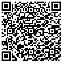 QR Code for bitcoin:bitcoin:bitcoin:bitcoin:bitcoin:bitcoin:bitcoin:bitcoin:bitcoin:bitcoin:bitcoin:3777uyfoAzLU9qYewM9kA4Va2ro4pdTGb7