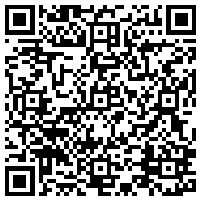 QR Code for bitcoin:bitcoin:bitcoin:bitcoin:bitcoin:bitcoin:bitcoin:bitcoin:bitcoin:bitcoin:bitcoin:377AddeKopx8HJDLLSYMLzeRck43D4AeYV
