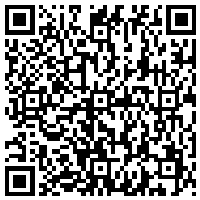 QR Code for bitcoin:bitcoin:bitcoin:bitcoin:bitcoin:bitcoin:bitcoin:bitcoin:bitcoin:bitcoin:bitcoin:377GUzzdopWNT4n5XpCxxrdCZP1XfRdht5