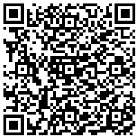 QR Code for bitcoin:bitcoin:bitcoin:bitcoin:bitcoin:bitcoin:bitcoin:bitcoin:bitcoin:bitcoin:bitcoin:377MJ23uRzZVCbRNUaP5dCcqY1bGcZLL2U
