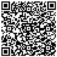 QR Code for bitcoin:bitcoin:bitcoin:bitcoin:bitcoin:bitcoin:bitcoin:bitcoin:bitcoin:bitcoin:bitcoin:377PiTMDb4WZtedgMZ6HSFqfCU2hqMEuWw