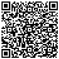 QR Code for bitcoin:bitcoin:bitcoin:bitcoin:bitcoin:bitcoin:bitcoin:bitcoin:bitcoin:bitcoin:bitcoin:377XEL2MVisUWvfzfsRdfTMnfBebdCGtzW