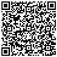 QR Code for bitcoin:bitcoin:bitcoin:bitcoin:bitcoin:bitcoin:bitcoin:bitcoin:bitcoin:bitcoin:bitcoin:377dTn48H6PsDDBdpmFiXKNtGiWwrfcHM5