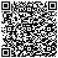 QR Code for bitcoin:bitcoin:bitcoin:bitcoin:bitcoin:bitcoin:bitcoin:bitcoin:bitcoin:bitcoin:bitcoin:377naCqmhoTeWaMvPd876dhexGuDPTdLSc