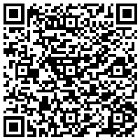 QR Code for bitcoin:bitcoin:bitcoin:bitcoin:bitcoin:bitcoin:bitcoin:bitcoin:bitcoin:bitcoin:bitcoin:377qqP5btLaUdxqBQps5ZhTbDdAzwt4n4e