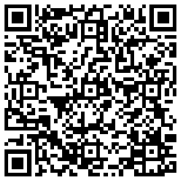 QR Code for bitcoin:bitcoin:bitcoin:bitcoin:bitcoin:bitcoin:bitcoin:bitcoin:bitcoin:bitcoin:bitcoin:3782SByfPqTAWueFEBeRpFhSvBYUG7bG5e