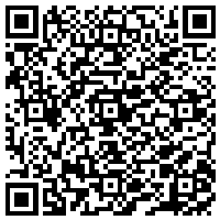 QR Code for bitcoin:bitcoin:bitcoin:bitcoin:bitcoin:bitcoin:bitcoin:bitcoin:bitcoin:bitcoin:bitcoin:378Eu2umDuAS5rZLXiCtxBAuxveuvSsDbR
