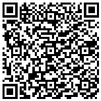 QR Code for bitcoin:bitcoin:bitcoin:bitcoin:bitcoin:bitcoin:bitcoin:bitcoin:bitcoin:bitcoin:bitcoin:378JiAVcpuZ15m5zyWRXDChFpe8PREmSFJ