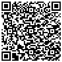 QR Code for bitcoin:bitcoin:bitcoin:bitcoin:bitcoin:bitcoin:bitcoin:bitcoin:bitcoin:bitcoin:bitcoin:378KLAtxKCDo7GRMVHXmRahpTKvyJCNau6