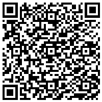QR Code for bitcoin:bitcoin:bitcoin:bitcoin:bitcoin:bitcoin:bitcoin:bitcoin:bitcoin:bitcoin:bitcoin:378KXKUfSEumBF36j2cuLMH3SMRdTujMSw