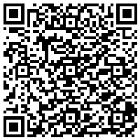 QR Code for bitcoin:bitcoin:bitcoin:bitcoin:bitcoin:bitcoin:bitcoin:bitcoin:bitcoin:bitcoin:bitcoin:378Rhr5UgrxBPocHHZFEwe4mViWik2iiFn
