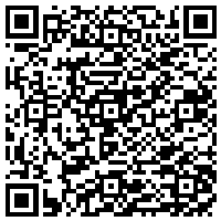 QR Code for bitcoin:bitcoin:bitcoin:bitcoin:bitcoin:bitcoin:bitcoin:bitcoin:bitcoin:bitcoin:bitcoin:378WcdYw9YDBGsHd4sa37bFfudv5fweRom