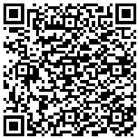 QR Code for bitcoin:bitcoin:bitcoin:bitcoin:bitcoin:bitcoin:bitcoin:bitcoin:bitcoin:bitcoin:bitcoin:378WhwZBhrJ6vZcdVJ9fpr8wYFXahqPyik