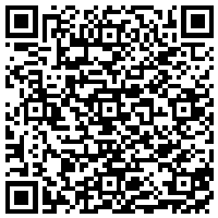 QR Code for bitcoin:bitcoin:bitcoin:bitcoin:bitcoin:bitcoin:bitcoin:bitcoin:bitcoin:bitcoin:bitcoin:378Z1frU4wpd2yAtENCqD2fCXMeMkKmbCs