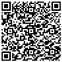 QR Code for bitcoin:bitcoin:bitcoin:bitcoin:bitcoin:bitcoin:bitcoin:bitcoin:bitcoin:bitcoin:bitcoin:378cqR9GLBCdniybZ7djSTTuYSGSPbZZq4