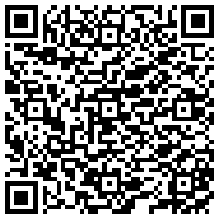 QR Code for bitcoin:bitcoin:bitcoin:bitcoin:bitcoin:bitcoin:bitcoin:bitcoin:bitcoin:bitcoin:bitcoin:378khrWMjtpLDF3A9NNWzCk5XB3e1FEAVU