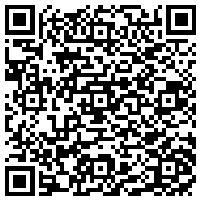 QR Code for bitcoin:bitcoin:bitcoin:bitcoin:bitcoin:bitcoin:bitcoin:bitcoin:bitcoin:bitcoin:bitcoin:378oDsM2PK6SCKLbW7d7AzVdQaZhMgxe2a