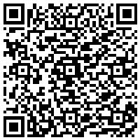 QR Code for bitcoin:bitcoin:bitcoin:bitcoin:bitcoin:bitcoin:bitcoin:bitcoin:bitcoin:bitcoin:bitcoin:378rEoauSDrc1fAnpZPffQJKATgtbTFv7e
