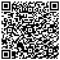 QR Code for bitcoin:bitcoin:bitcoin:bitcoin:bitcoin:bitcoin:bitcoin:bitcoin:bitcoin:bitcoin:bitcoin:379PywJS5Y4TBNocrP9xQfTJDZfv7ncaQg