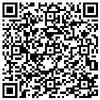 QR Code for bitcoin:bitcoin:bitcoin:bitcoin:bitcoin:bitcoin:bitcoin:bitcoin:bitcoin:bitcoin:bitcoin:379d7joDpzseScRvPg3FBNaXCooTpdw879
