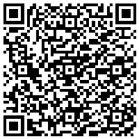 QR Code for bitcoin:bitcoin:bitcoin:bitcoin:bitcoin:bitcoin:bitcoin:bitcoin:bitcoin:bitcoin:bitcoin:379txLcwYoryPLbrLSic5NXGKoPQanPiHw