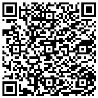 QR Code for bitcoin:bitcoin:bitcoin:bitcoin:bitcoin:bitcoin:bitcoin:bitcoin:bitcoin:bitcoin:bitcoin:37A4MaURbLMgvA2D5NYCEsNHECT5Mu4FuK
