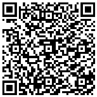 QR Code for bitcoin:bitcoin:bitcoin:bitcoin:bitcoin:bitcoin:bitcoin:bitcoin:bitcoin:bitcoin:bitcoin:37A8u2pXGEFKNCmUn4SHFBPo5SXM3YaTPJ