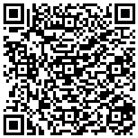QR Code for bitcoin:bitcoin:bitcoin:bitcoin:bitcoin:bitcoin:bitcoin:bitcoin:bitcoin:bitcoin:bitcoin:37AD74MYf9j3ofQJbwAVrn93Q3Un4eTfii