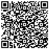 QR Code for bitcoin:bitcoin:bitcoin:bitcoin:bitcoin:bitcoin:bitcoin:bitcoin:bitcoin:bitcoin:bitcoin:37AFpW6Pi16tAgVU5sPtmx3bQbAkTYyhrp