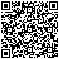QR Code for bitcoin:bitcoin:bitcoin:bitcoin:bitcoin:bitcoin:bitcoin:bitcoin:bitcoin:bitcoin:bitcoin:37ALcdAS3g8e7d5pm8r2vdPC2eRj3WwWgq