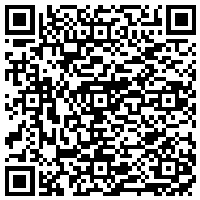 QR Code for bitcoin:bitcoin:bitcoin:bitcoin:bitcoin:bitcoin:bitcoin:bitcoin:bitcoin:bitcoin:bitcoin:37AMNkKd2VWeYVsvkbhffd3cNe7jizMzzS