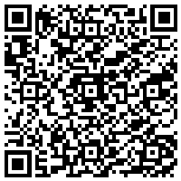 QR Code for bitcoin:bitcoin:bitcoin:bitcoin:bitcoin:bitcoin:bitcoin:bitcoin:bitcoin:bitcoin:bitcoin:37APoei2Tmsr2E18eb9X2riXGZXEkCBdjS