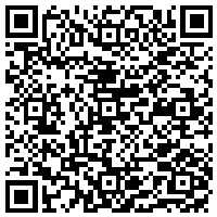 QR Code for bitcoin:bitcoin:bitcoin:bitcoin:bitcoin:bitcoin:bitcoin:bitcoin:bitcoin:bitcoin:bitcoin:37AW3G4JRJSs711LRQsRpnfcKbsEsuYL6e