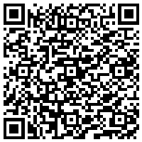 QR Code for bitcoin:bitcoin:bitcoin:bitcoin:bitcoin:bitcoin:bitcoin:bitcoin:bitcoin:bitcoin:bitcoin:37AcW4RgR6ofyYYGrZLgpXqM8pgC8Um7pH