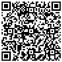 QR Code for bitcoin:bitcoin:bitcoin:bitcoin:bitcoin:bitcoin:bitcoin:bitcoin:bitcoin:bitcoin:bitcoin:37ApUCStgttPv1uBdSnkivtXbrtn2UmEuY