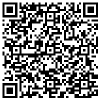 QR Code for bitcoin:bitcoin:bitcoin:bitcoin:bitcoin:bitcoin:bitcoin:bitcoin:bitcoin:bitcoin:bitcoin:37AwR6ErTk7FmRMX46uwH88HAdarF8UsRy