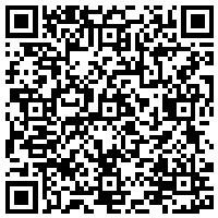QR Code for bitcoin:bitcoin:bitcoin:bitcoin:bitcoin:bitcoin:bitcoin:bitcoin:bitcoin:bitcoin:bitcoin:37AwUzscWRBd4Y5JrZzz9URpPCMgR9Jr49