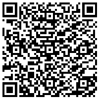 QR Code for bitcoin:bitcoin:bitcoin:bitcoin:bitcoin:bitcoin:bitcoin:bitcoin:bitcoin:bitcoin:bitcoin:37BCeRzyRFMyoMwVnAXrssxq2CCDWh5KiM
