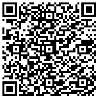 QR Code for bitcoin:bitcoin:bitcoin:bitcoin:bitcoin:bitcoin:bitcoin:bitcoin:bitcoin:bitcoin:bitcoin:37BEB1R3Ui3d7esharvsv765eU7usKKnuQ