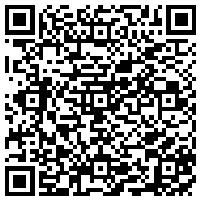 QR Code for bitcoin:bitcoin:bitcoin:bitcoin:bitcoin:bitcoin:bitcoin:bitcoin:bitcoin:bitcoin:bitcoin:37BJdb7SC87P8z8MFrov4AzCFc9B3nTRKq